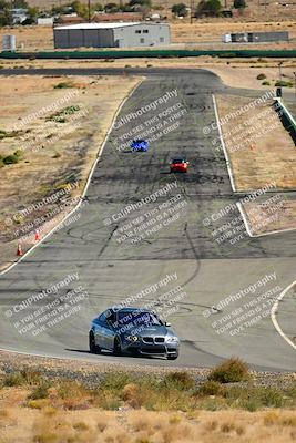 media/Oct-18-2025-Extreme Speed (Sat) [[d6d7e1fef1]]/Group 3 Purple/Session 3 (Turn 1)/